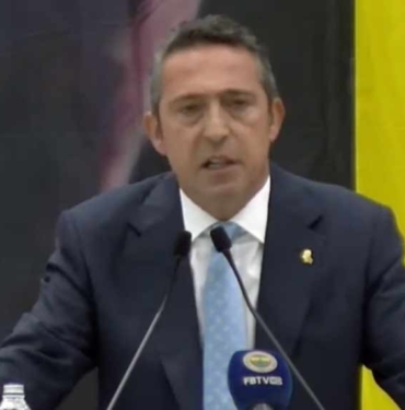 Son Dakika... Ali Koç'ta flaş 5 yıldız açıklaması! "TFF'yi baskı altına almamak için yıldızsız forma ile çıkacağız" 7 Son-Dakika...-Ali-Koç'ta-flaş-5-yıldız-açıklaması!-'TFF'yi-baskı-altına-almamak-için-yıldızsız-forma-ile-çıkacağız'