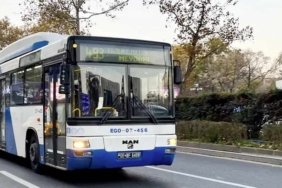 Son-Dakika...-Ankara'da-toplu-ulaşıma-büyük-zam-“Başka-çaremiz-kalmadı”
