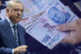 Son-Dakika...-Erdoğan'dan-emekli-maaşına-zam-açıklaması!-Tarih-verdi...