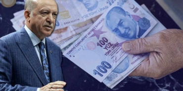 Son-Dakika...-Erdoğan'dan-emekli-maaşına-zam-açıklaması!-Tarih-verdi...