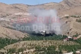 Son-Dakika...-MKE-fabrikasında-patlama!-Yaralılar-var...