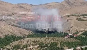 Son-Dakika...-MKE-fabrikasında-patlama!-Yaralılar-var...