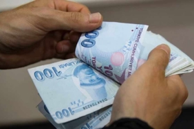 Son-Dakika...-Prim-ödeme-ve-borç-yapılandırma-süresi-uzatıldı!-İşte-yeni-son-ödeme-tarihi…