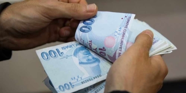 Son-Dakika...-Prim-ödeme-ve-borç-yapılandırma-süresi-uzatıldı!-İşte-yeni-son-ödeme-tarihi…