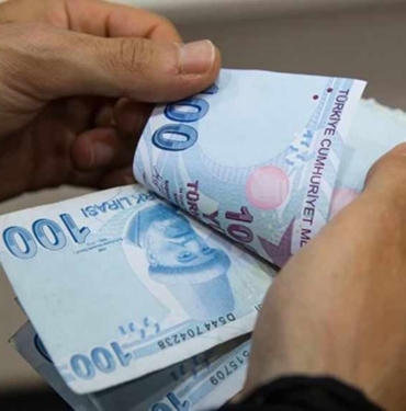 Son Dakika... SGK duyurdu: Prim ödeme ve borç yapılandırma süresi uzatıldı! İşte yeni son ödeme tarihi… 3 Son-Dakika...-Prim-ödeme-ve-borç-yapılandırma-süresi-uzatıldı!-İşte-yeni-son-ödeme-tarihi…