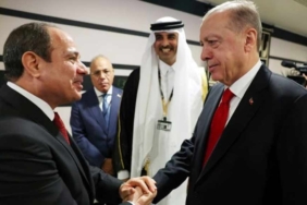 Son Dakika... Sisi'nin Türkiye ziyareti iptal! 10 Son-Dakika...-Sisi'nin-Türkiye-ziyareti-iptal!