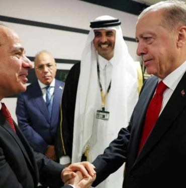 Son Dakika... Sisi'nin Türkiye ziyareti iptal! 8 Son-Dakika...-Sisi'nin-Türkiye-ziyareti-iptal!