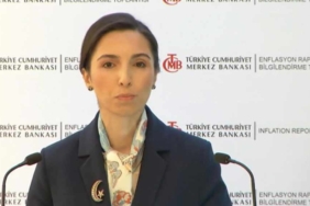 Son-Dakika...-Yılın-üçüncü-enflasyon-raporu-açıklanıyor!-Merkez-Bankası-Başkanı-Erkan'dan-önemli-açıklamalar