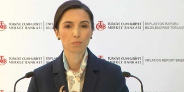 Son-Dakika...-Yılın-üçüncü-enflasyon-raporu-açıklanıyor!-Merkez-Bankası-Başkanı-Erkan'dan-önemli-açıklamalar