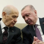 Son-Dakika…-Emekli-zammını-yeterli-bulmamıştı--Erdoğan-ve-Bahçeli’den-sürpriz-görüşme