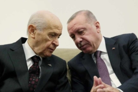 Son Dakika… Emekli zammını yeterli bulmamıştı: Erdoğan ve Bahçeli’den sürpriz görüşme 4 Son-Dakika…-Emekli-zammını-yeterli-bulmamıştı--Erdoğan-ve-Bahçeli’den-sürpriz-görüşme