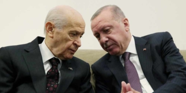 Son-Dakika…-Emekli-zammını-yeterli-bulmamıştı--Erdoğan-ve-Bahçeli’den-sürpriz-görüşme