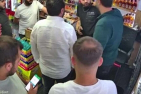 Son Dakika… Esenyurt’taki tekel katliamında yeni gelişme! 3 Son-Dakika…-Esenyurt’taki-tekel-bayi-katliamında-yeni-gelişme!