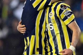 Son-Dakika…-Fenerbahçe-2-transferi-aynı-anda-açıkladı!