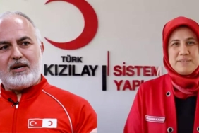 Son Dakika… Kerem Kınık istifa etmişti: Kızılay’ın yeni başkanı belli oldu! 7 Son-Dakika…-Kerem-Kınık-istifa-etmişti--Kızılay’ın-yeni-başkanı-belli-oldu!