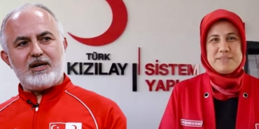 Son-Dakika…-Kerem-Kınık-istifa-etmişti--Kızılay’ın-yeni-başkanı-belli-oldu!