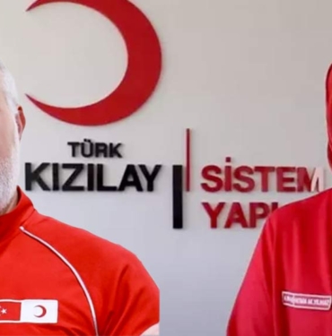 Son Dakika… Kerem Kınık istifa etmişti: Kızılay’ın yeni başkanı belli oldu! 2 Son-Dakika…-Kerem-Kınık-istifa-etmişti--Kızılay’ın-yeni-başkanı-belli-oldu!