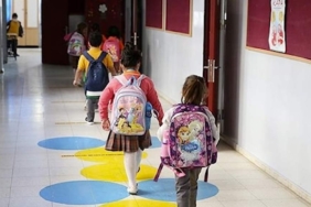 Son-Dakika…-MEB-açıkladı--Okulların-ne-zaman-açılacağı-belli-oldu