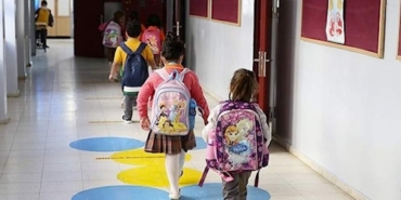 Son-Dakika…-MEB-açıkladı--Okulların-ne-zaman-açılacağı-belli-oldu