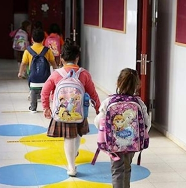 Son Dakika… MEB açıkladı: Okulların ne zaman açılacağı belli oldu 10 Son-Dakika…-MEB-açıkladı--Okulların-ne-zaman-açılacağı-belli-oldu