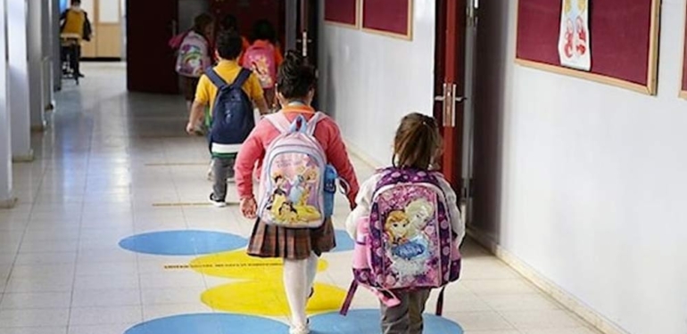Son Dakika… MEB açıkladı: Okulların ne zaman açılacağı belli oldu