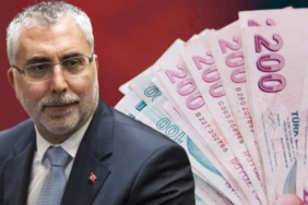 Son-Dakika…-Memur-zammıyla-ilgili-Bakan-Işıkhan’dan-flaş-açıklama--Kimse-mağdur-olmayacak