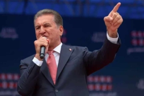 Son Dakika… Mustafa Sarıgül'e Meclis'te yumruklu saldırı! 4 Son-Dakika…-Mustafa-Sarıgül'e-Meclis'te-yumruklu-saldırı!