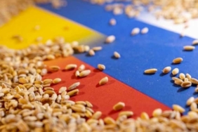 Son-Dakika…-Rusya-Tahıl-Koridoru-anlaşmasını-bitirdi!-“Verilen-sözler-tutulmadı”