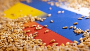 Son Dakika… Rusya Tahıl Koridoru anlaşmasını bitirdi! “Verilen sözler tutulmadı”