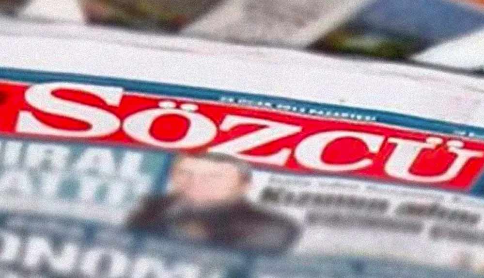Sözcü-Gazetesi’nden-siyasilere-‘hodri-meydan’--Hangi-gazetecilere-para-verdiyseniz-isim-isim-açıklayın