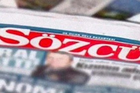 Sözcü Gazetesi’nden siyasilere ‘hodri meydan’: Hangi gazetecilere para verdiyseniz isim isim açıklayın 5 Sözcü-Gazetesi’nden-siyasilere-‘hodri-meydan’--Hangi-gazetecilere-para-verdiyseniz-isim-isim-açıklayın