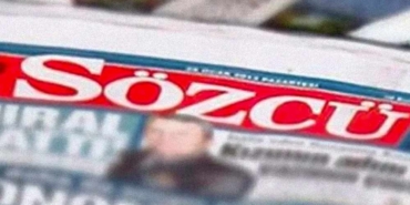 Sözcü-Gazetesi’nden-siyasilere-‘hodri-meydan’--Hangi-gazetecilere-para-verdiyseniz-isim-isim-açıklayın
