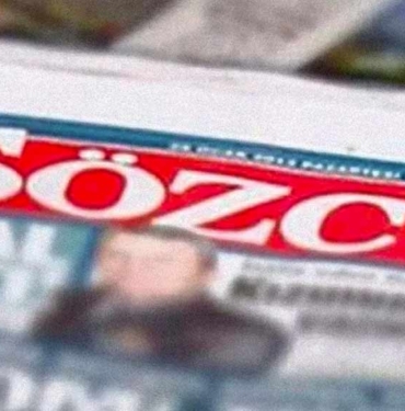 Sözcü Gazetesi’nden siyasilere ‘hodri meydan’: Hangi gazetecilere para verdiyseniz isim isim açıklayın 8 Sözcü-Gazetesi’nden-siyasilere-‘hodri-meydan’--Hangi-gazetecilere-para-verdiyseniz-isim-isim-açıklayın