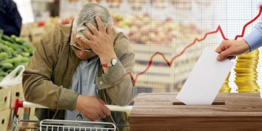 Sözcü-yazarından-peş-peşe-gelen-zamlara-dikkat-çeken-yorum--Tercihini-yanlış-yapanların-ağlamaya-hakları-yok!