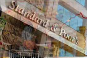 Standard-&-Poor’s’dan-çarpıcı-analiz--Türkiye’de-enflasyonun-ne-zaman-düşeceğini-yazdılar