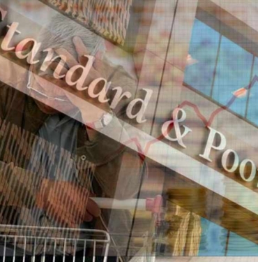 Standard & Poor’s’dan çarpıcı analiz: Türkiye’de enflasyonun ne zaman düşeceğini yazdılar 9 Standard-&-Poor’s’dan-çarpıcı-analiz--Türkiye’de-enflasyonun-ne-zaman-düşeceğini-yazdılar