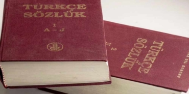 TDK,-bazı-sözlüklerin-yazımında-değişikliğe-gitti!-Aralarında-o-ilçe-de-var...