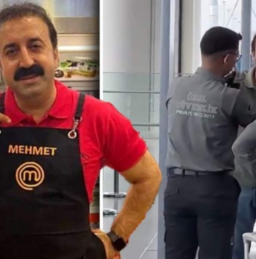 THY’nin kara listeye aldığı Şırdancı Mehmet bu kez uçağa binmeden cebinde şırdanla yakalandı 2 THY’nin-kara-listeye-aldığı-Şırdancı-Mehmet-bu-kez-uçağa-binmeden-cebinde-şırdanla-yakalandı