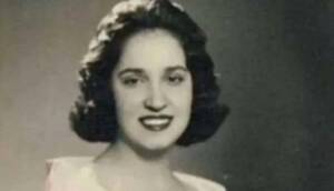 TRT-sanatçısı-Ayla-Büyükataman-84-yaşında-hayatını-kaybetti!