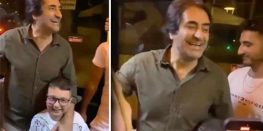 Taksi-bulamadığı-için-minibüse-binen-Mahsun-Kırmızıgül-yolculara-konser-verdi