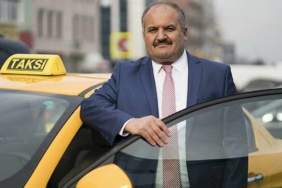 Taksiciler, İBB'nin yüzde 57 zam teklifini beğenmedi: Yüzde 100 istiyorlar 6 Taksiciler,-İBB'nin-yüzde-57-zam-teklifini-beğenmedi--Yüzde-100-istiyorlar-