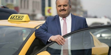 Taksiciler,-İBB'nin-yüzde-57-zam-teklifini-beğenmedi--Yüzde-100-istiyorlar-