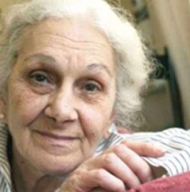 Tanju Tuncel hayatını kaybetti! Tanju Tuncel kimdir, nereli, kaç yaşında öldü? 4 Tanju-Tuncel-hayatını-kaybetti!-Tanju-Tuncel-kimdir,-nereli,-kaç-yaşında-öldü-