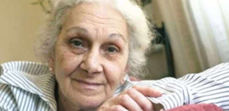 Tanju Tuncel hayatını kaybetti! Tanju Tuncel kimdir, nereli, kaç yaşında öldü?