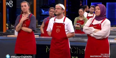 Tanya-mı,-Tahsin-mi,-Gamze-mi--MasterChef-Türkiye-All-Star’da-100-bin-TL’lik-ödülü-kim-kazandı-