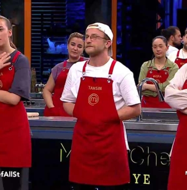 Tanya mı, Tahsin mi, Gamze mi? MasterChef Türkiye All Star’da 100 bin TL’lik ödülü kim kazandı? 3 Tanya-mı,-Tahsin-mi,-Gamze-mi--MasterChef-Türkiye-All-Star’da-100-bin-TL’lik-ödülü-kim-kazandı-