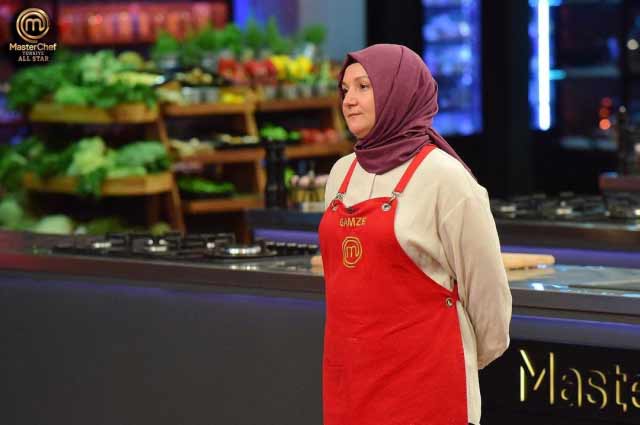 Tanya mı, Tahsin mi, Gamze mi? MasterChef Türkiye All Star’da 100 bin TL’lik ödülü kim kazandı?