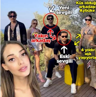 Taro-Emir-Tekin’in-paylaştığı-fotoğraf-sosyal-medyada-gündem-oldu-