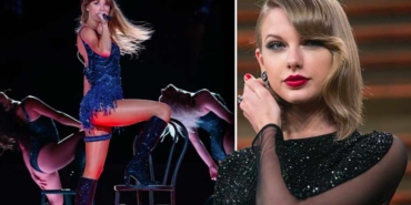 Taylor-Swift-konseri-depreme-yol-açtı!-Jeoloji-uzmanı-büyüklüğünü-açıkladı