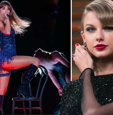 Taylor Swift konseri depreme yol açtı! Jeoloji uzmanı büyüklüğünü açıkladı 4 Taylor-Swift-konseri-depreme-yol-açtı!-Jeoloji-uzmanı-büyüklüğünü-açıkladı